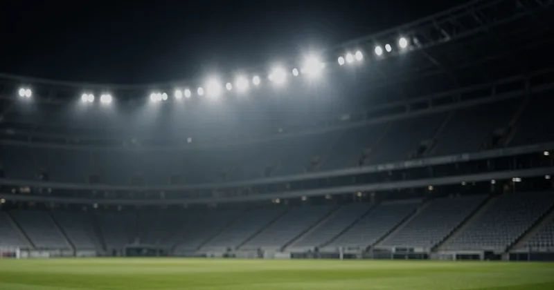 المنتخبات العربية كأس العالم 2026 كورة لايف