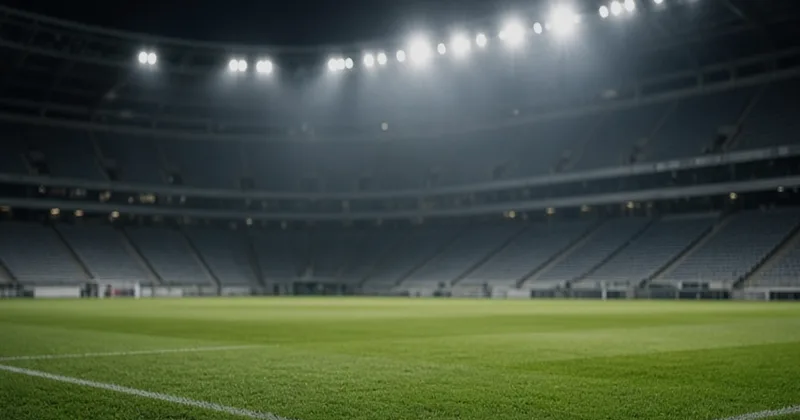 كورة لايف دوري أبطال أوروبا 2026