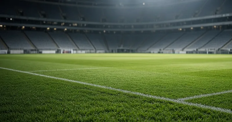 كورة لايف الدوري الإنجليزي الممتاز بث مباشر