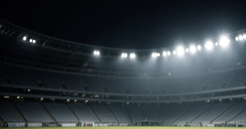 كورة لايف كأس العالم 2026 بث مباشر